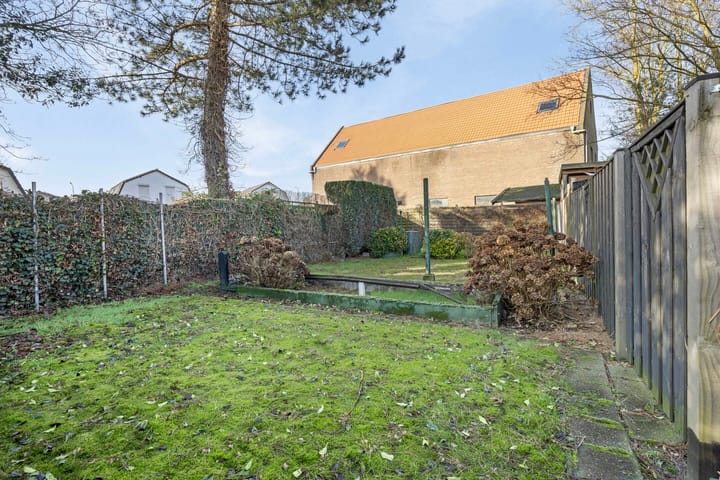 Foto 35 van Sperwerlaan 13