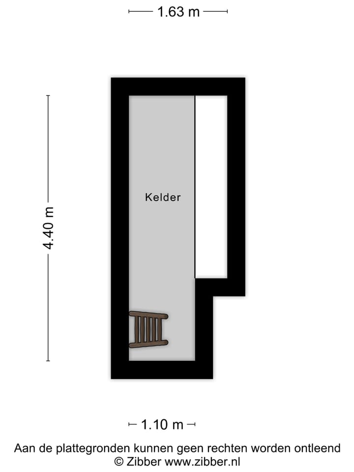 Foto 51 van Sperwerlaan 13