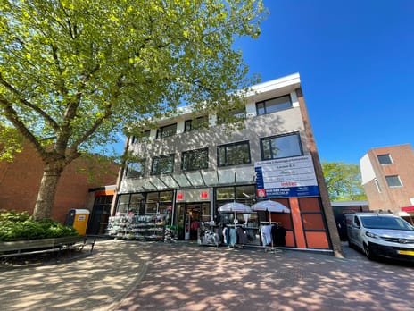 undefined main image