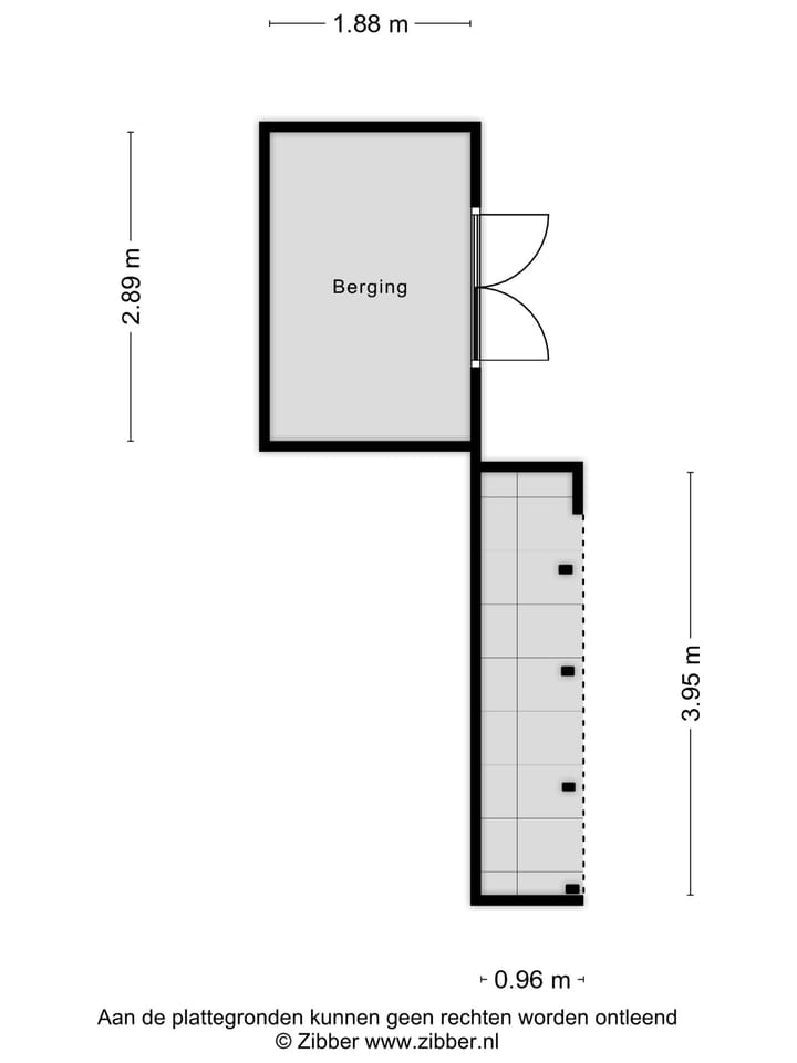 Foto 54 van Sperwerlaan 13