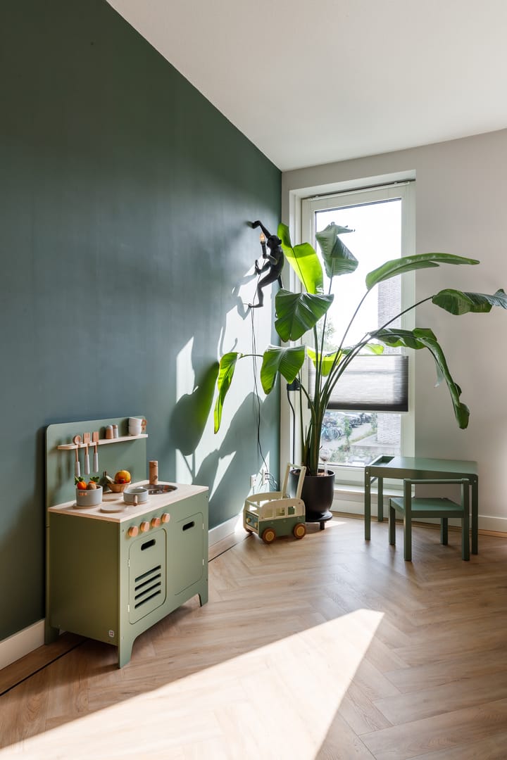 Foto 5 van Oldenburgerstraat 84