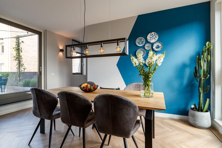 Foto 10 van Oldenburgerstraat 84