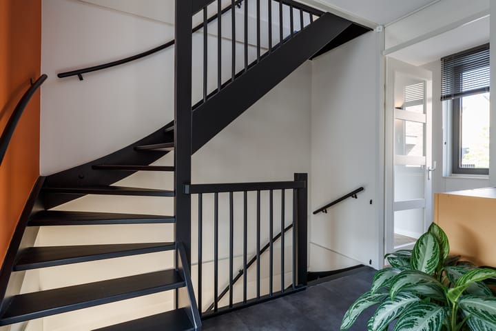 Foto 11 van Oldenburgerstraat 84