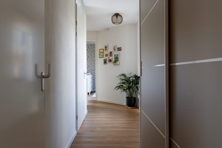 Foto 14 van Oldenburgerstraat 84