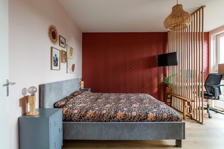 Foto 15 van Oldenburgerstraat 84