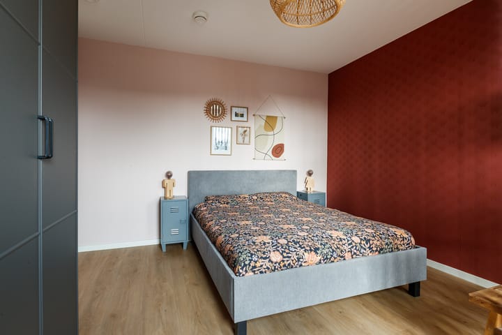 Foto 17 van Oldenburgerstraat 84