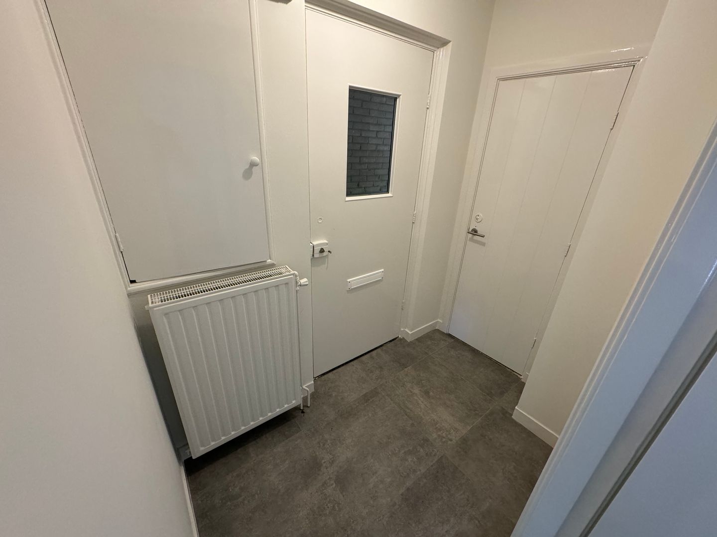 Foto 10 van Anthony van Leeuwenhoeklaan 4