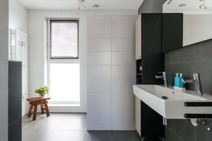 Foto 22 van Oldenburgerstraat 84