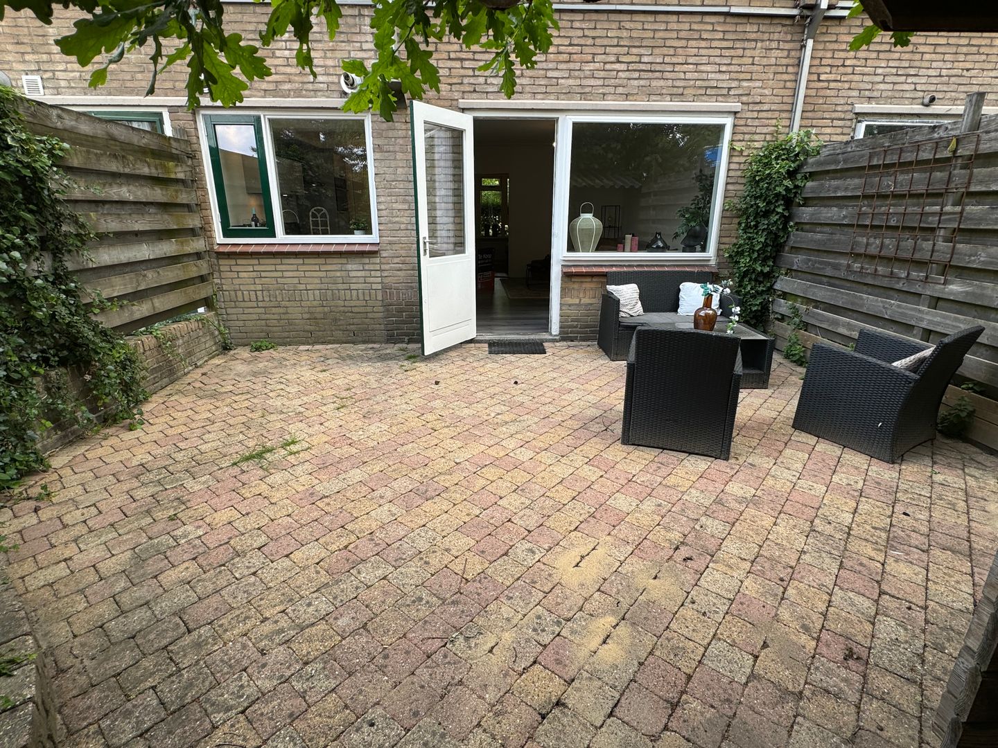 Foto 14 van Anthony van Leeuwenhoeklaan 4