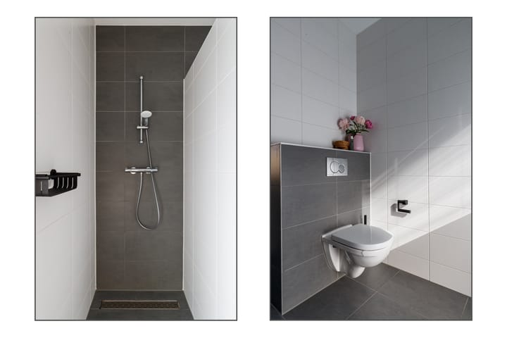 Foto 23 van Oldenburgerstraat 84