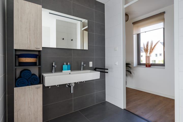 Foto 24 van Oldenburgerstraat 84