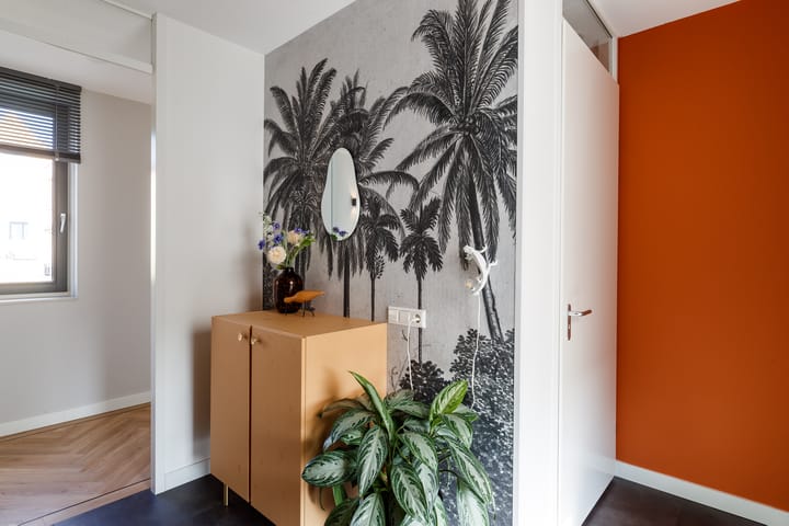 Foto 25 van Oldenburgerstraat 84