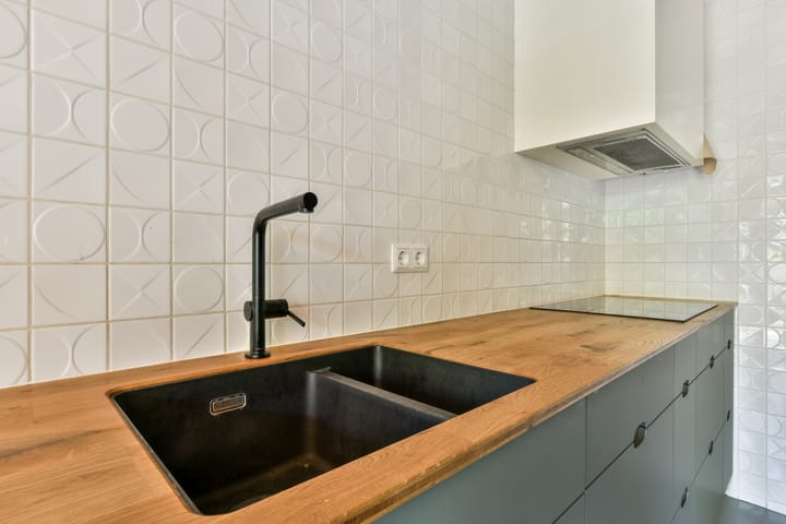 Foto 14 van Jan Olphert Vaillantlaan 99-A