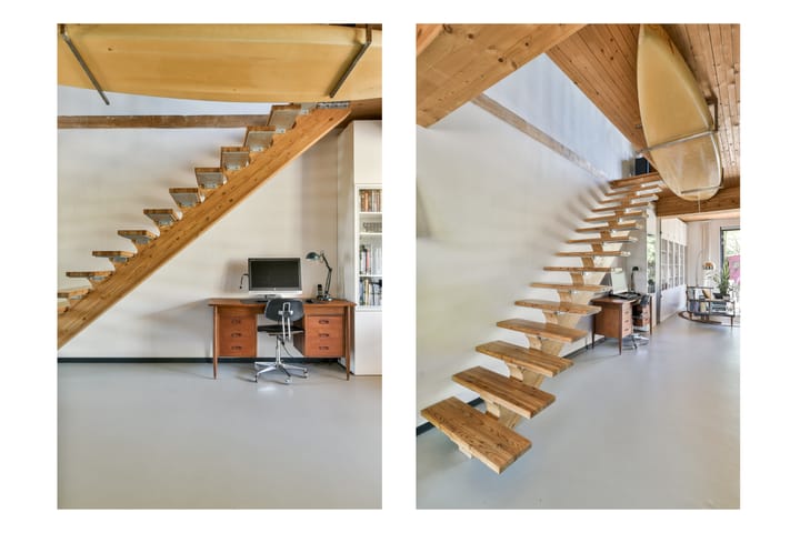 Foto 15 van Jan Olphert Vaillantlaan 99-A