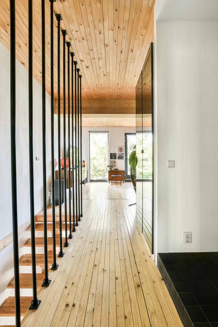 Foto 16 van Jan Olphert Vaillantlaan 99-A