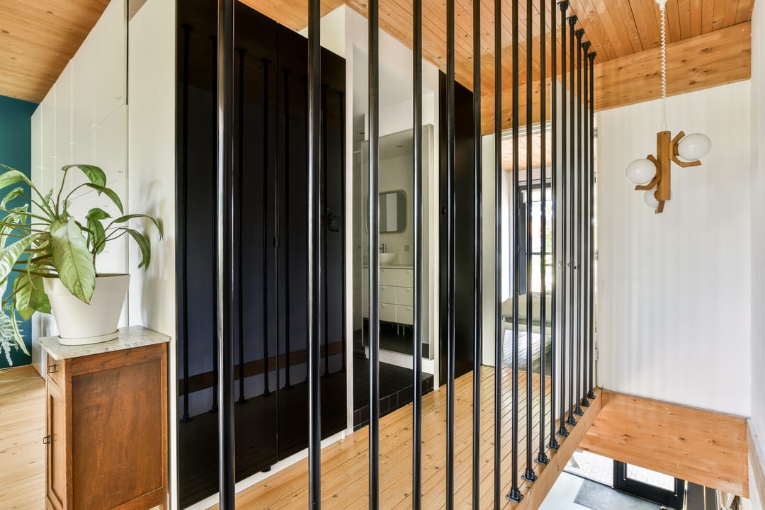 Foto 17 van Jan Olphert Vaillantlaan 99-A