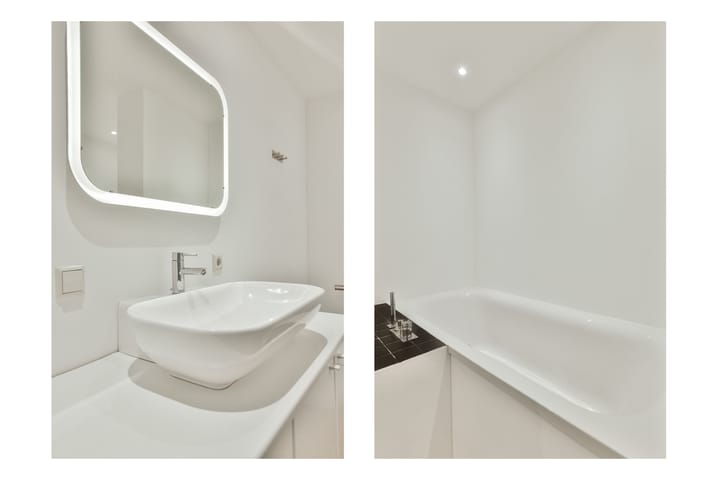 Foto 22 van Jan Olphert Vaillantlaan 99-A