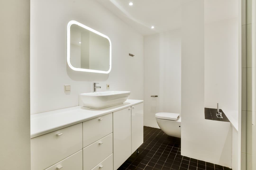 Foto 23 van Jan Olphert Vaillantlaan 99-A