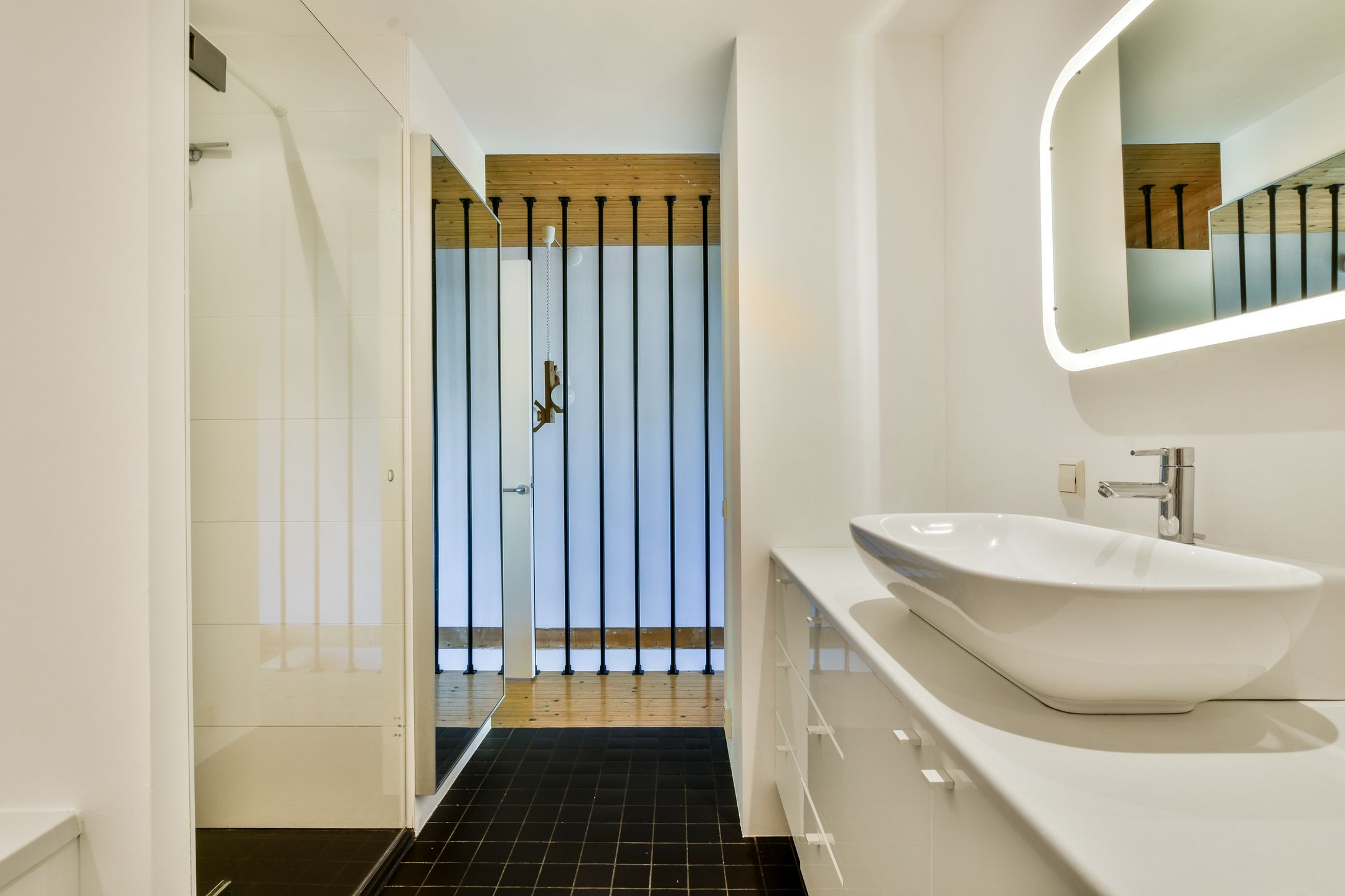 Foto 24 van Jan Olphert Vaillantlaan 99-A