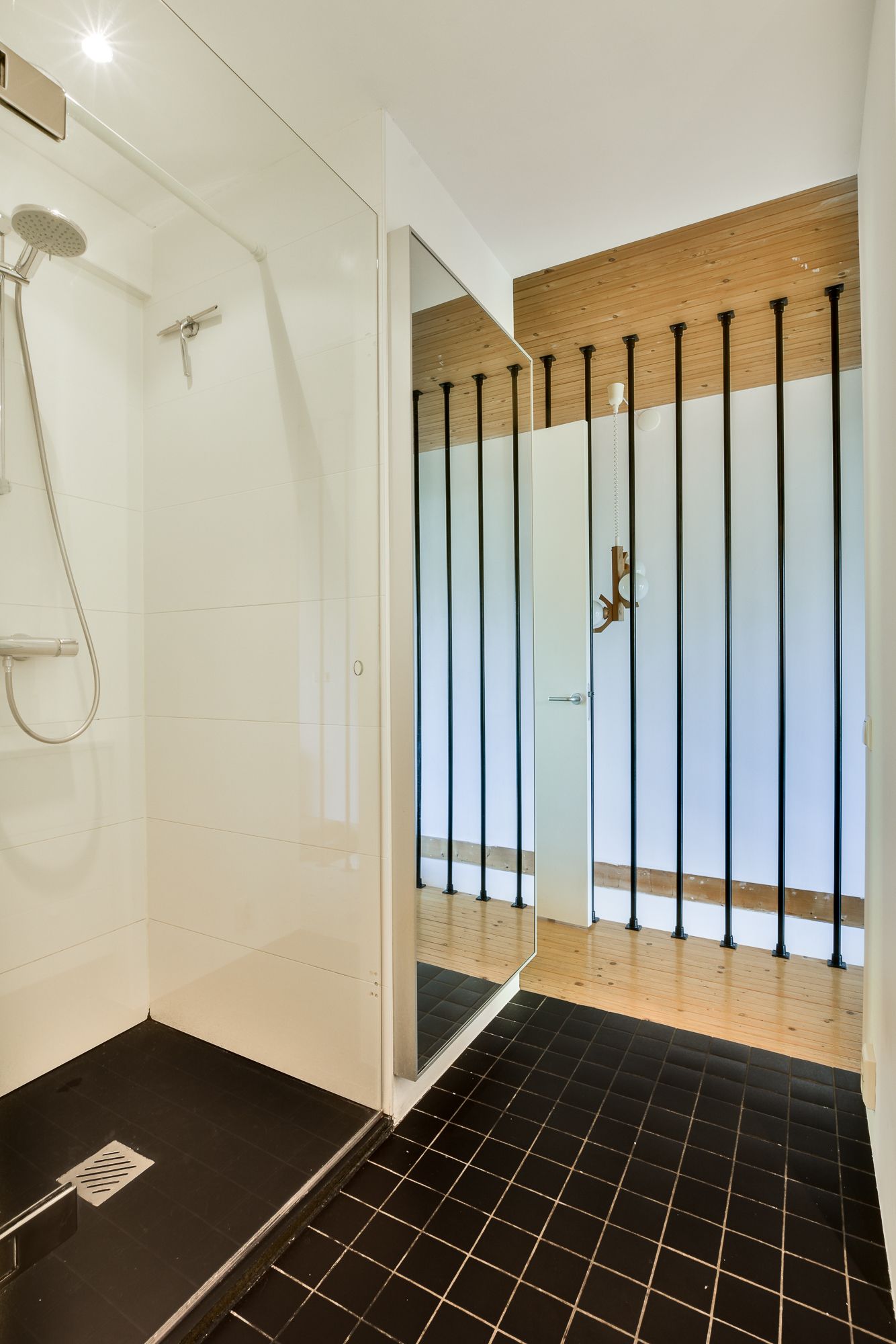 Foto 25 van Jan Olphert Vaillantlaan 99-A