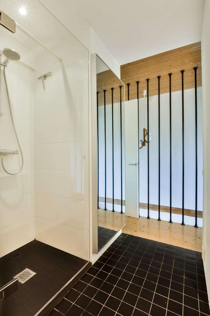 Foto 25 van Jan Olphert Vaillantlaan 99-A