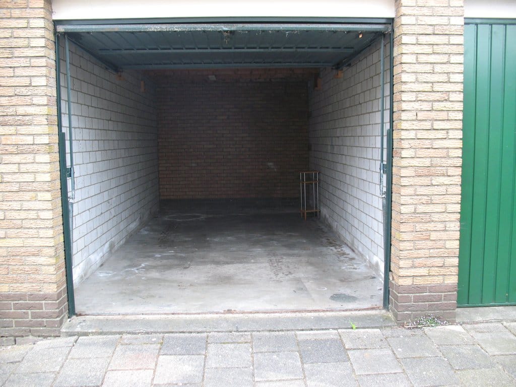 Foto 5 van Beijerenstraat