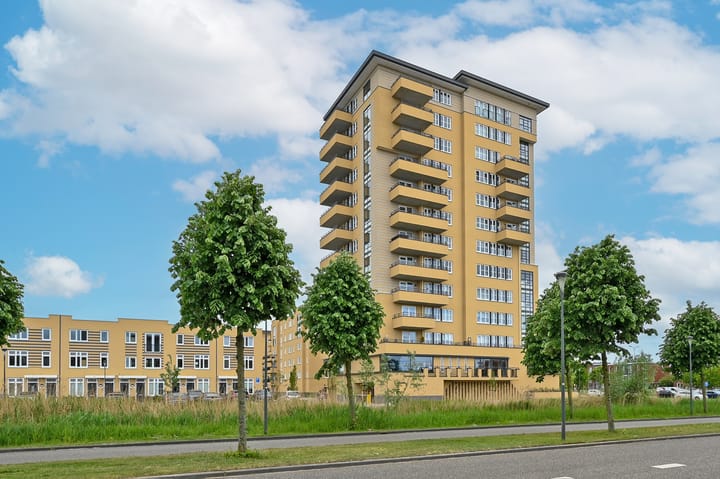 Foto 6 van Heemraadstraat 42