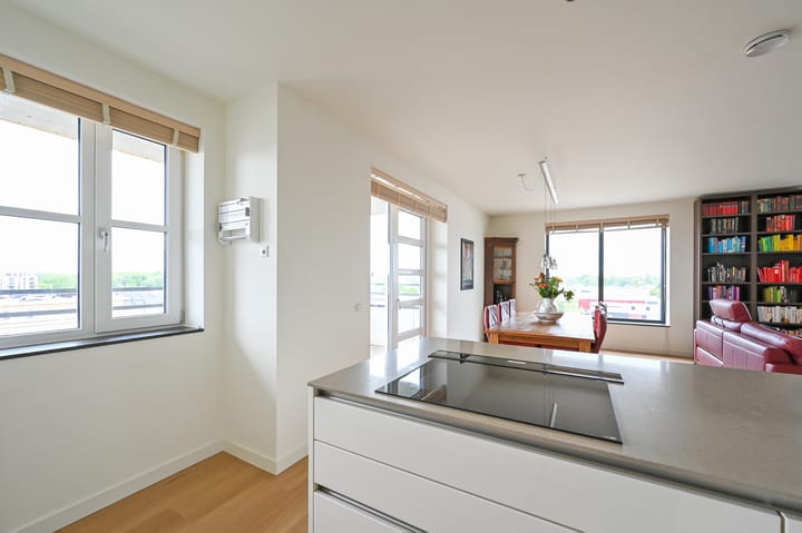 Foto 2 van Heemraadstraat 42