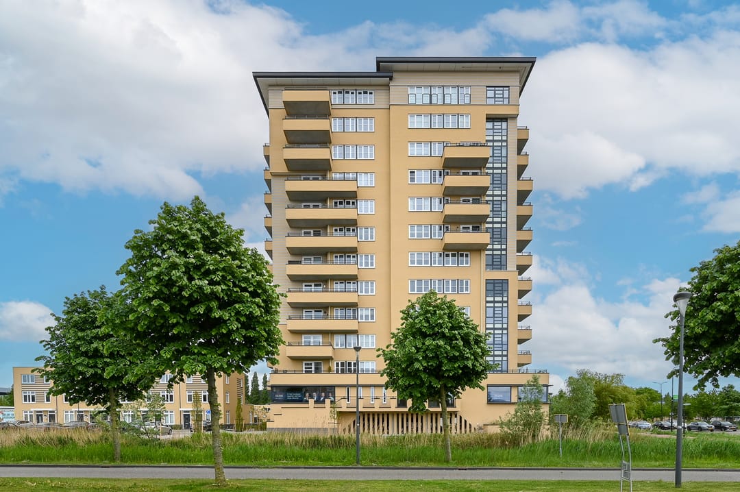 Photo 7 of Heemraadstraat 42