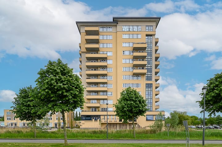 Foto 7 van Heemraadstraat 42