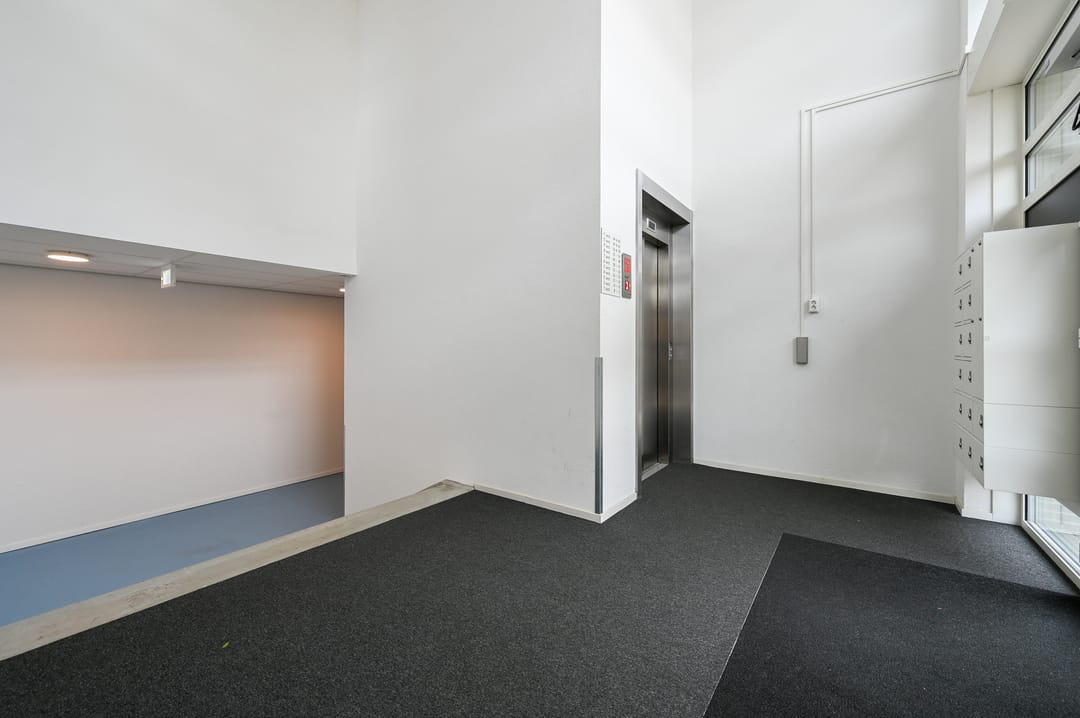 Photo 11 of Heemraadstraat 42