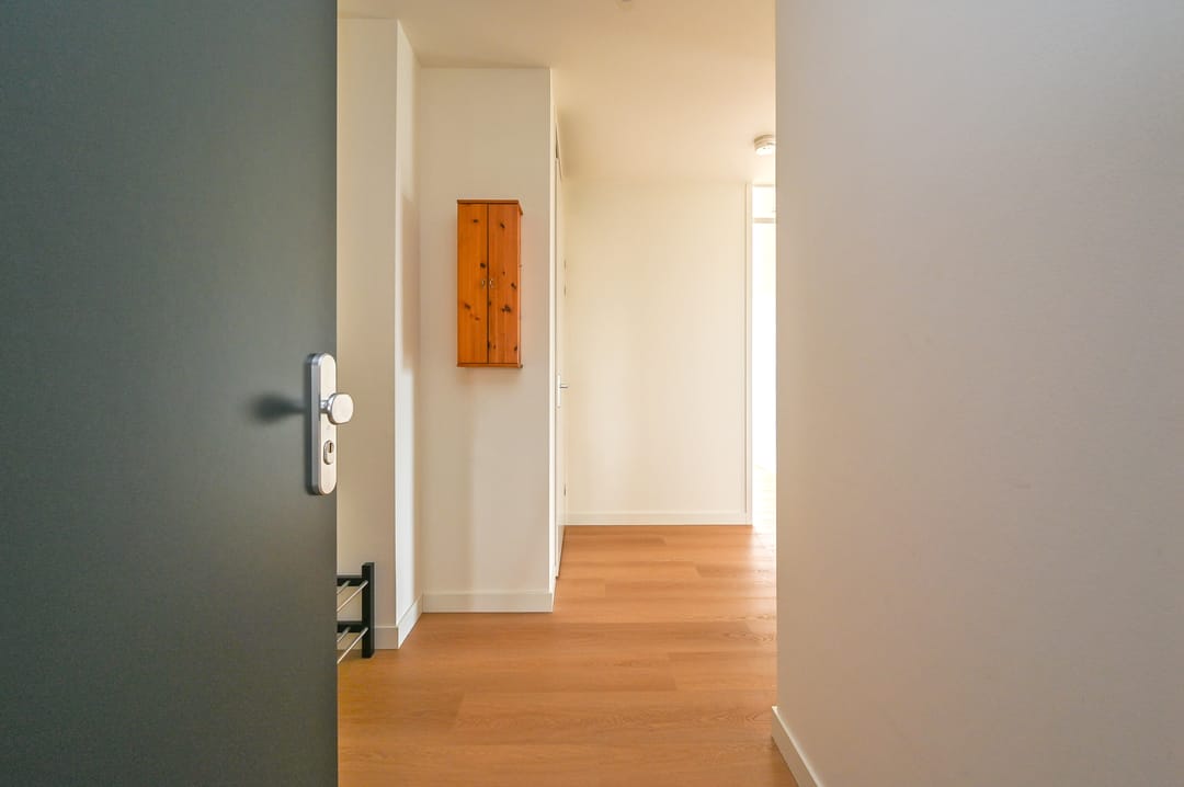 Photo 13 of Heemraadstraat 42