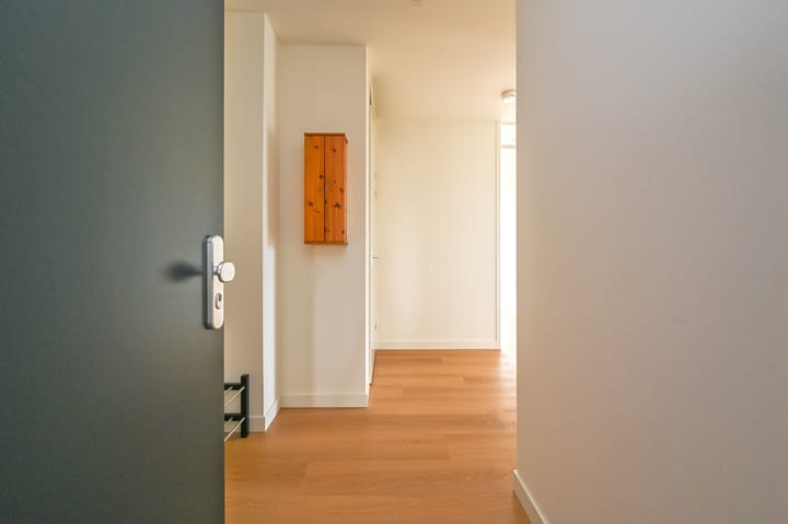 Foto 13 van Heemraadstraat 42