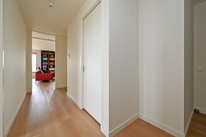 Foto 14 van Heemraadstraat 42