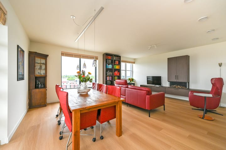 Foto 17 van Heemraadstraat 42