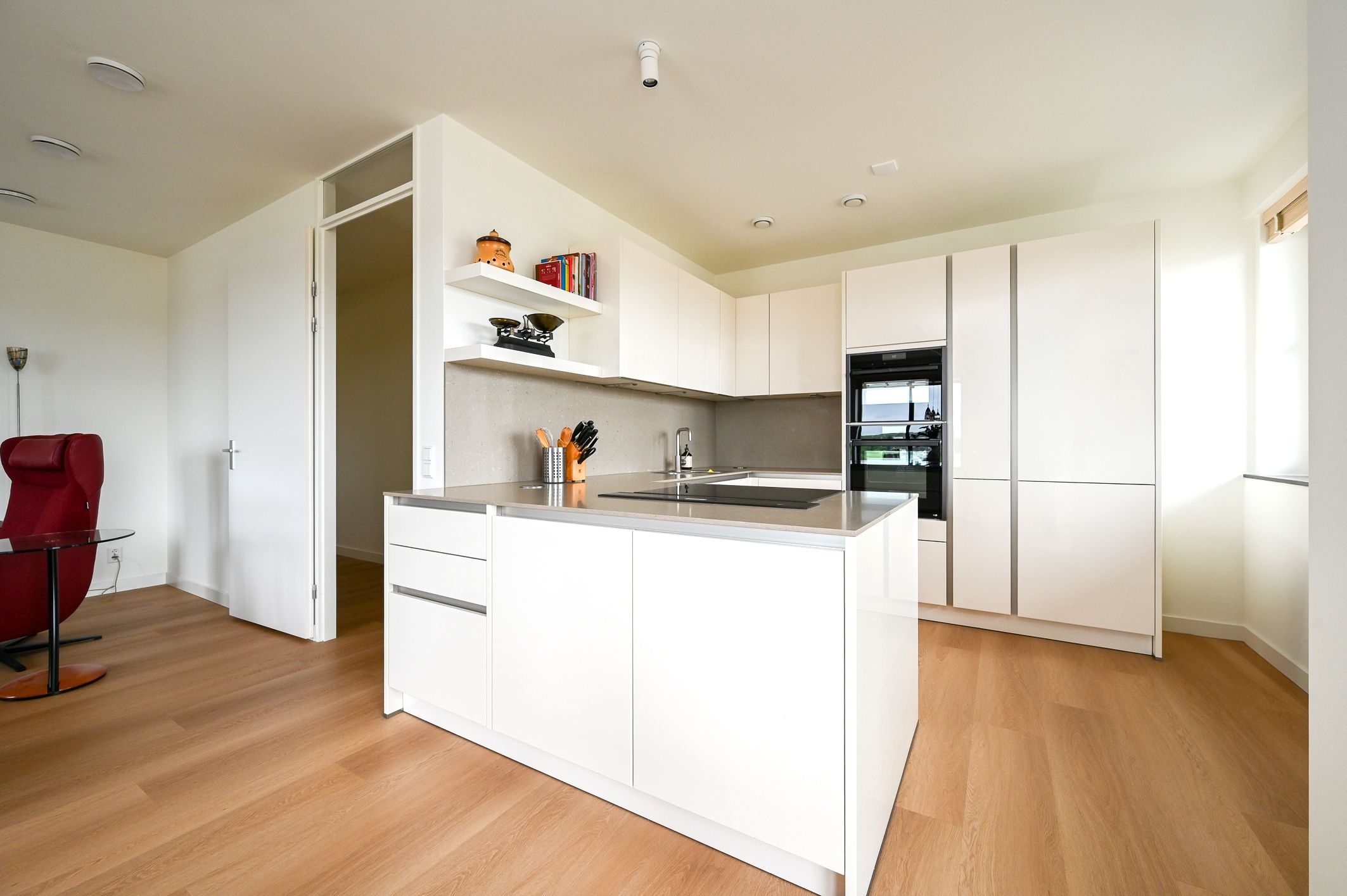 Photo 18 of Heemraadstraat 42