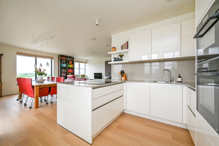 Foto 19 van Heemraadstraat 42