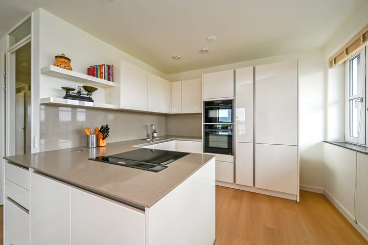 Foto 20 van Heemraadstraat 42