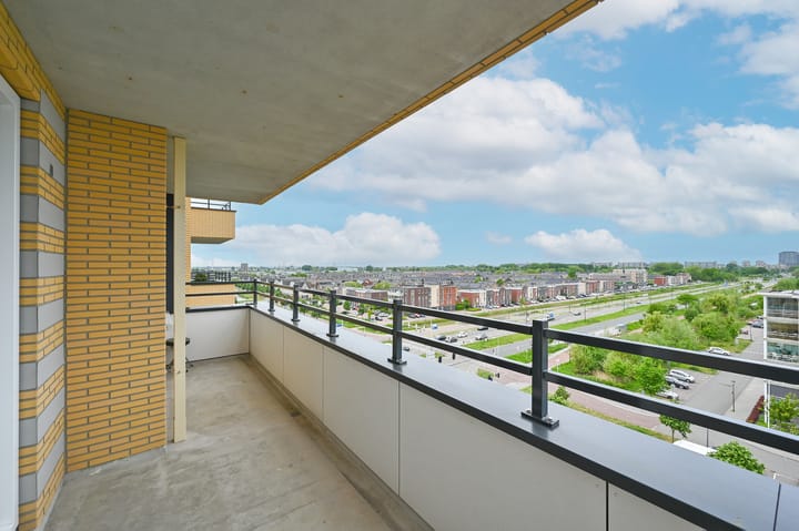 Foto 22 van Heemraadstraat 42