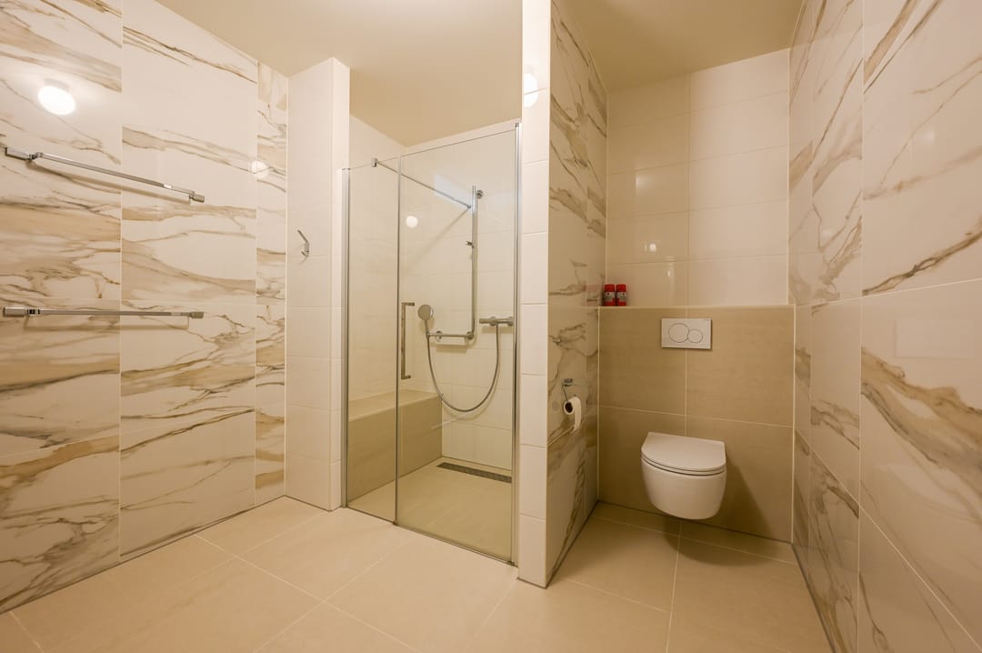 Photo 26 of Heemraadstraat 42