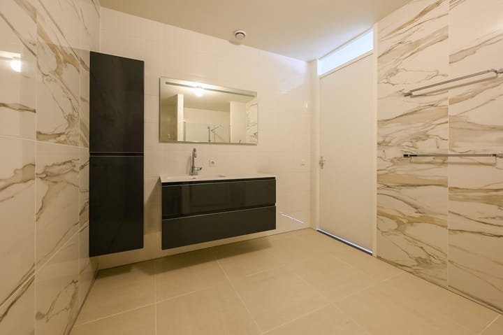 Foto 27 van Heemraadstraat 42