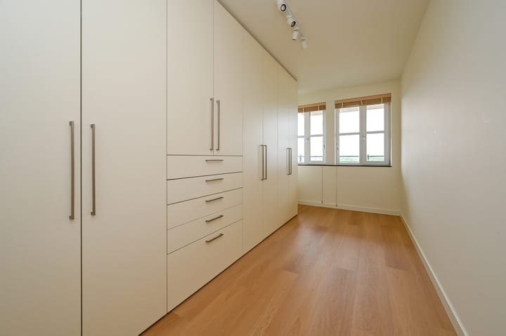 Foto 28 van Heemraadstraat 42