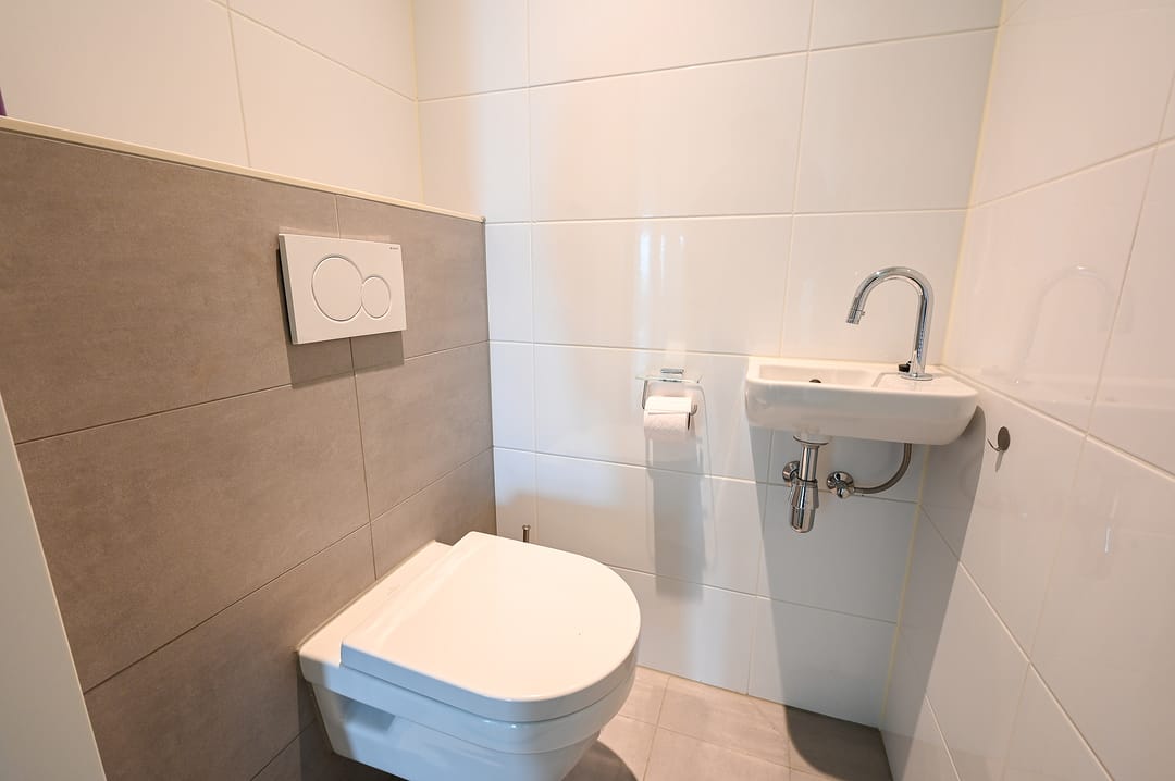 Photo 31 of Heemraadstraat 42