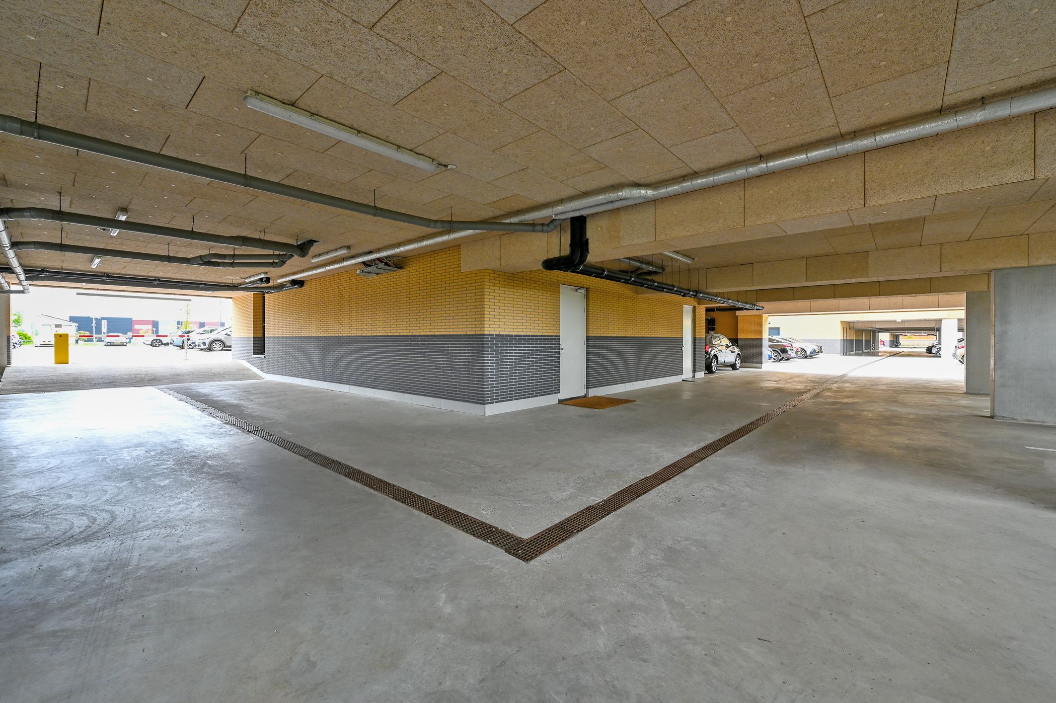 Photo 33 of Heemraadstraat 42