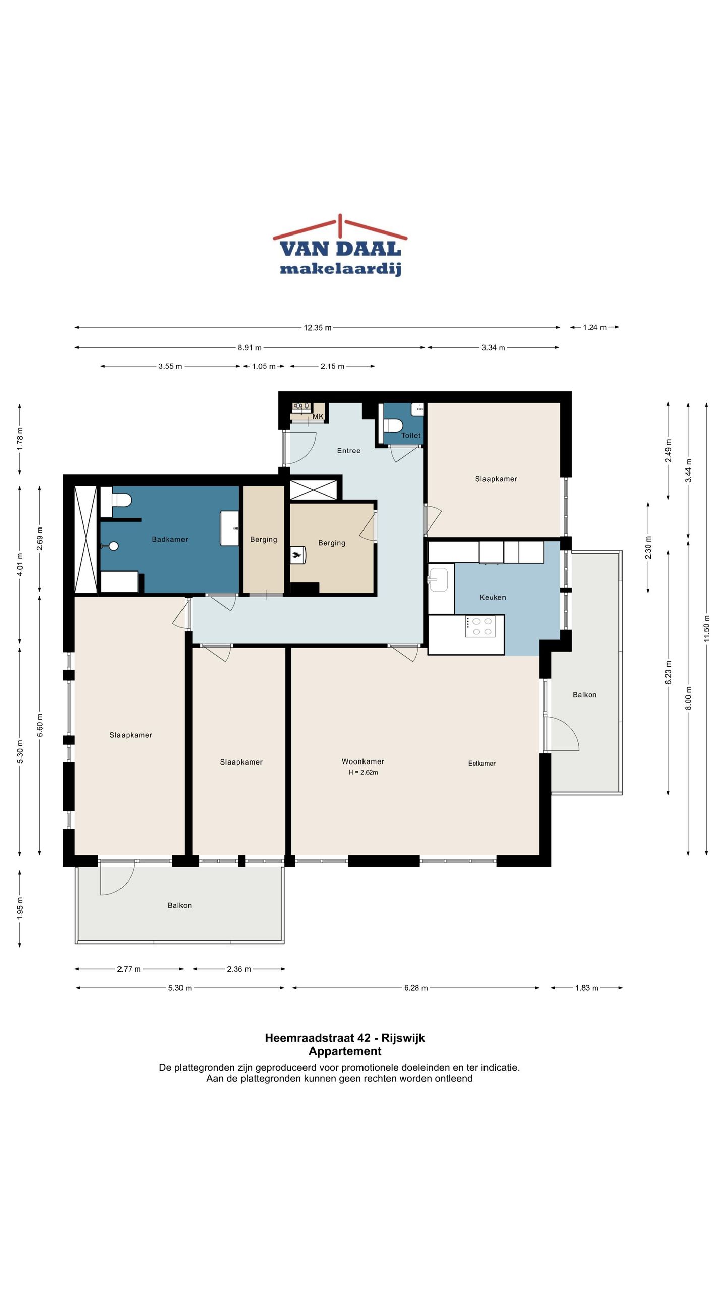 Photo 34 of Heemraadstraat 42