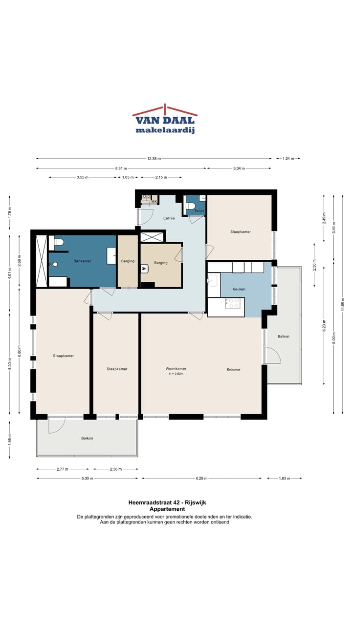 Foto 34 van Heemraadstraat 42