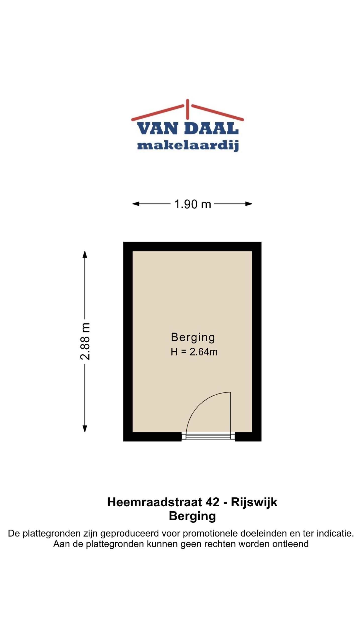 Photo 35 of Heemraadstraat 42