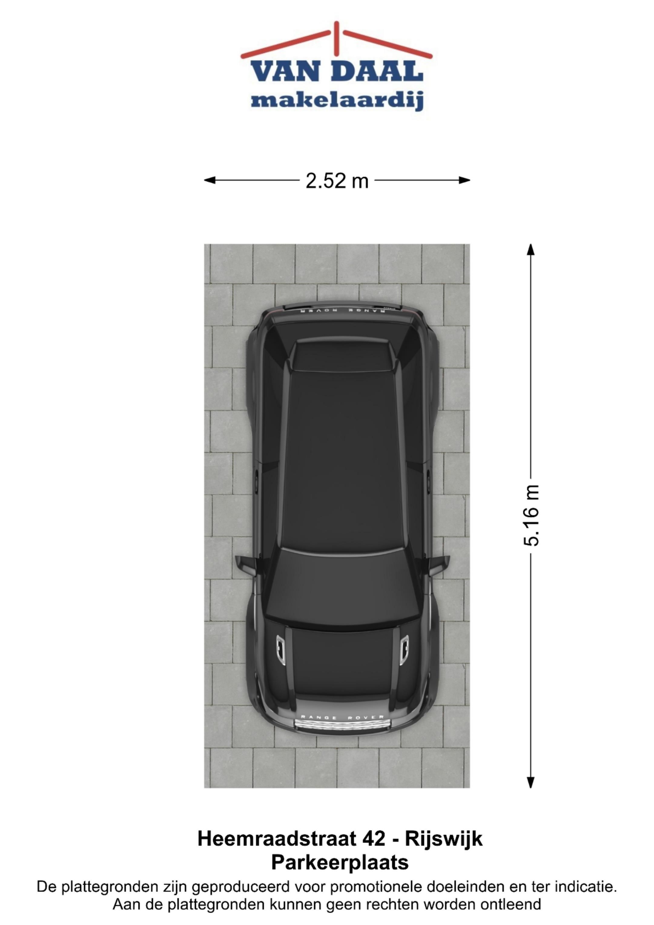 Photo 36 of Heemraadstraat 42