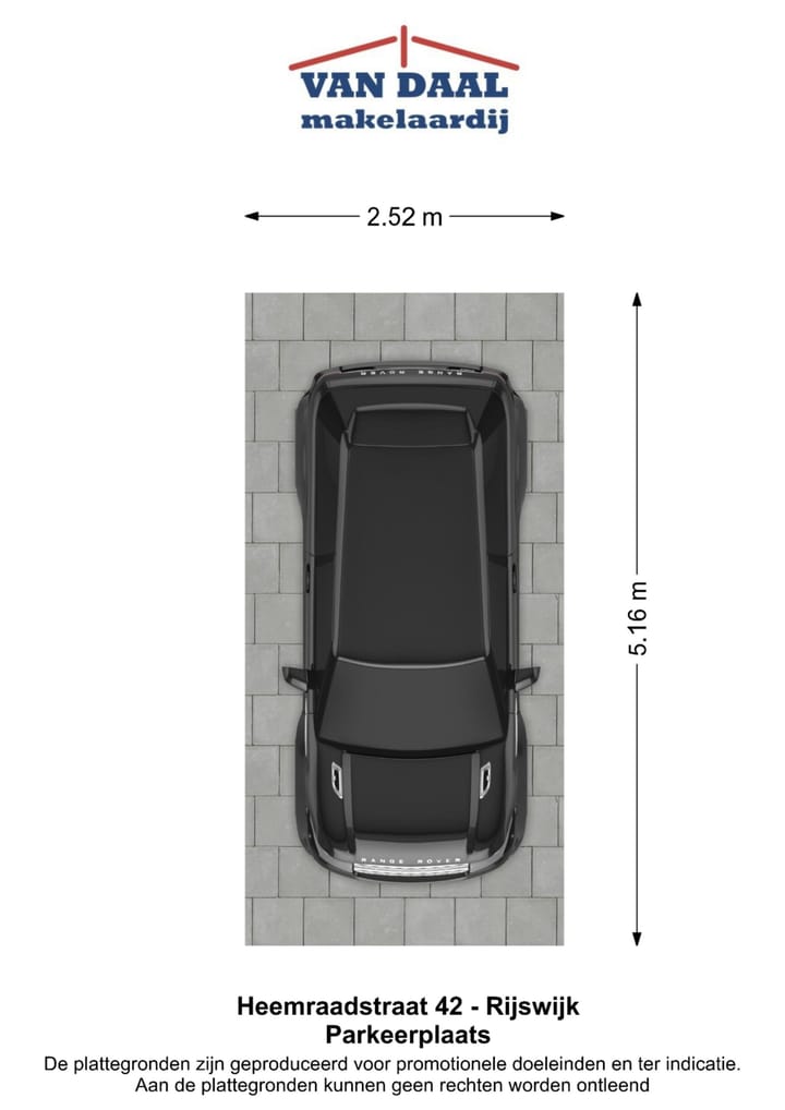 Foto 36 van Heemraadstraat 42