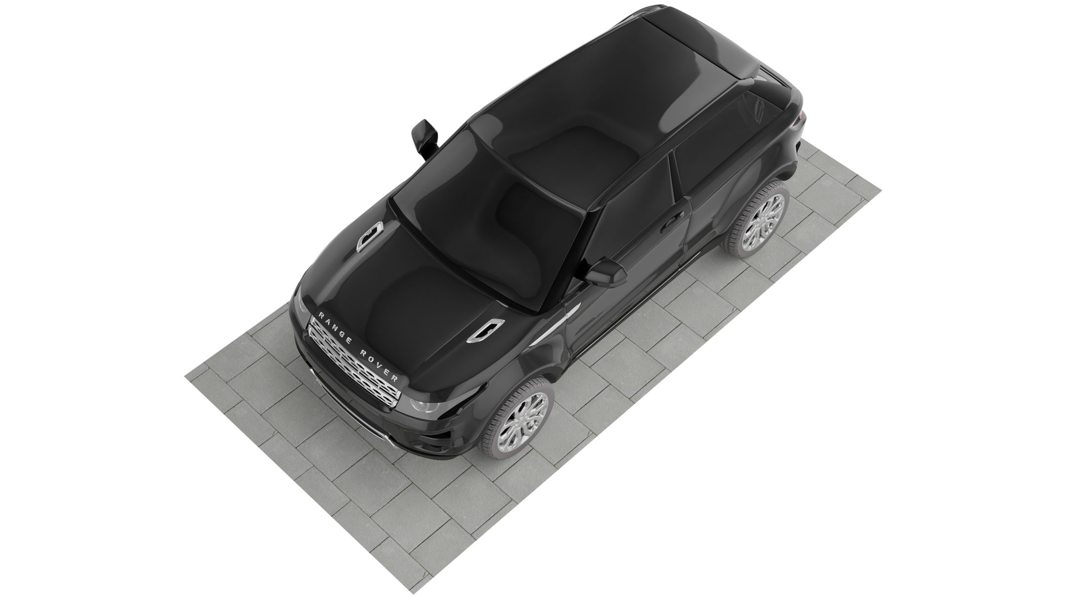 Photo 39 of Heemraadstraat 42